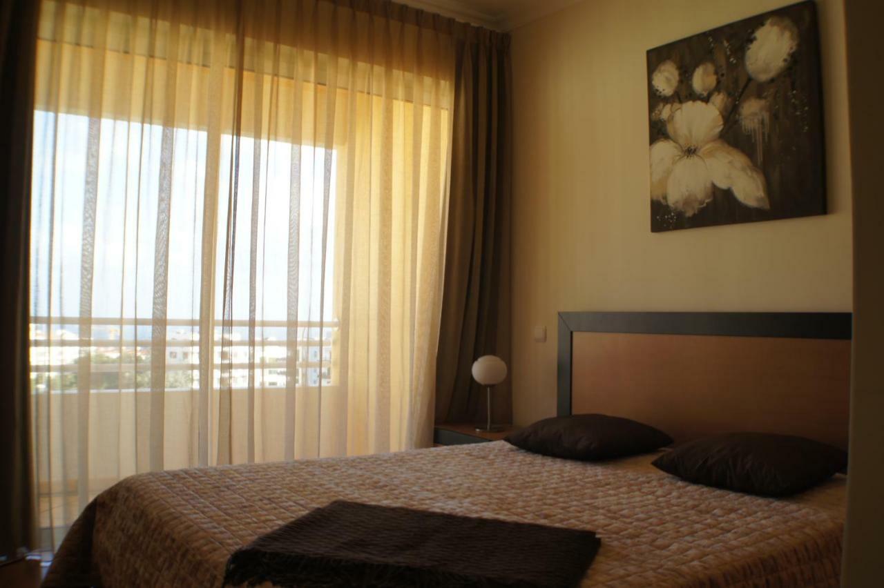 Luxury Apartment With Pool Фуншал Екстериор снимка